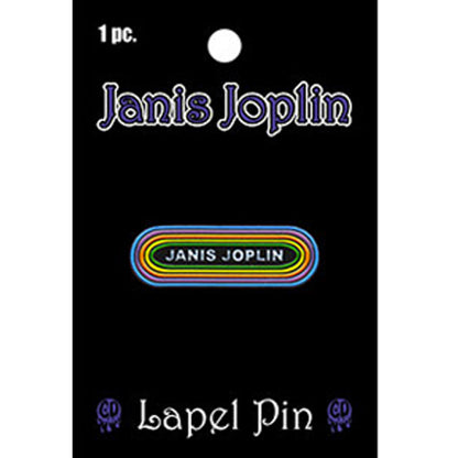 JANIS JOPLIN - (追悼 55年 ) - RAINBOW