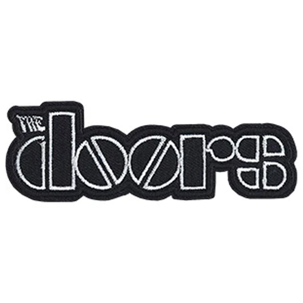 DOORS - Logo