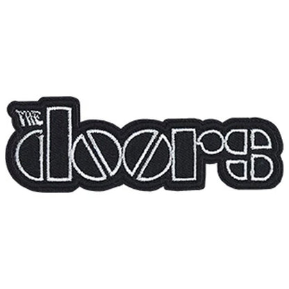 DOORS - Logo