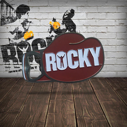 ROCKY ロッキー - Boxing Glove Bottle Opener / キッチン用品