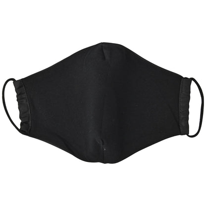 【廃番ラスト販売/特別価格】TLC ティーエルシー - NO SCRUBS / ファッション・マスク