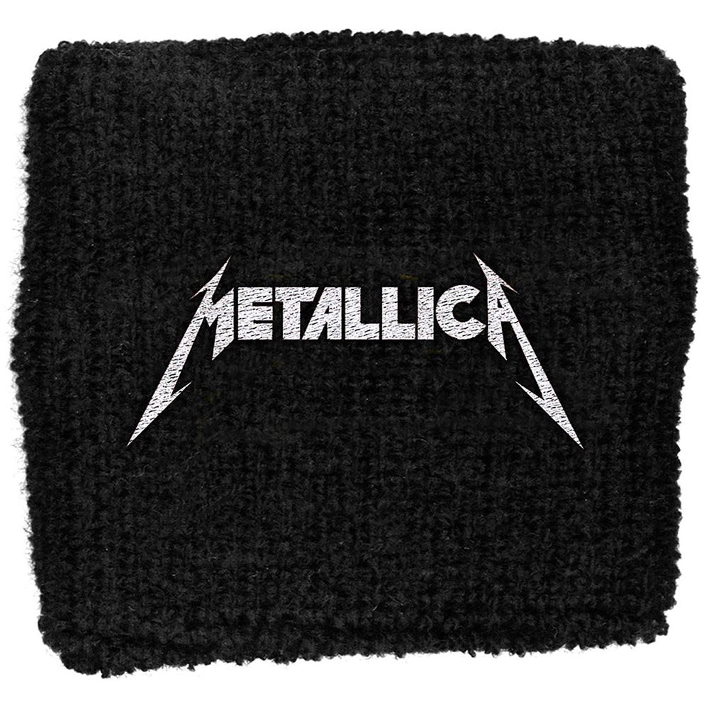 METALLICA - (結成 45周年 ) - LOGO