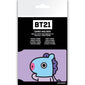 BTS ビーティーエス - BT21 / Mang / カードケース - PGS