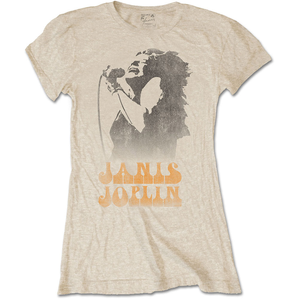JANIS JOPLIN ジャニスジョプリン – PGS