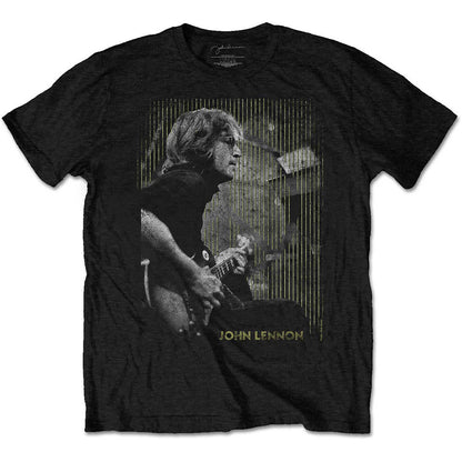 JOHN LENNON - (生誕 85年 ) - Gibson