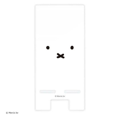 MIFFY - フェイス / アクリルスタンド