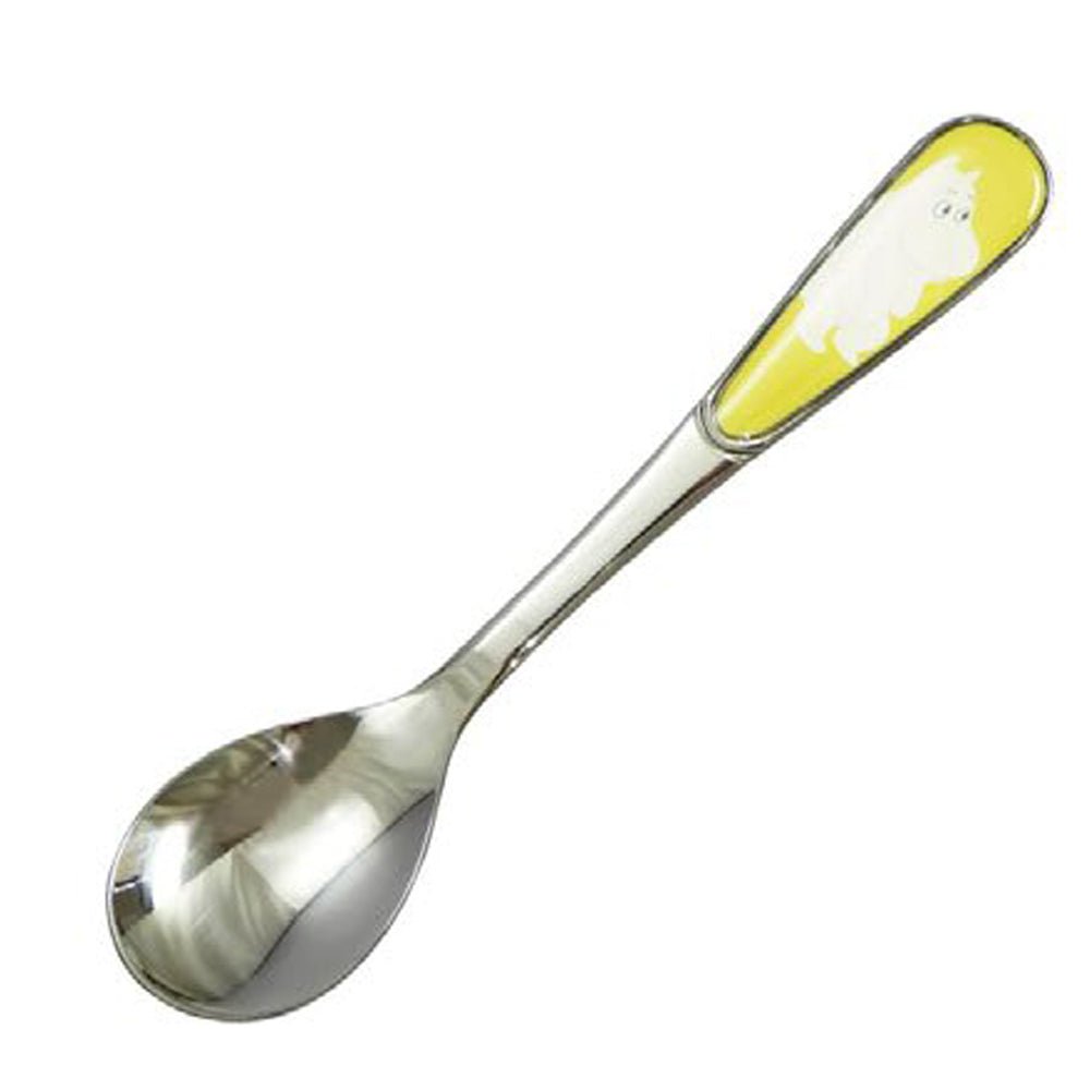 MOOMIN ムーミン - 子供スプーン / ムーミン / 食器・グラス - PGS