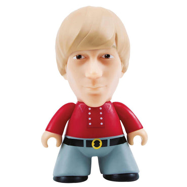 MONKEES - Peter Tork / Figures and Dolls