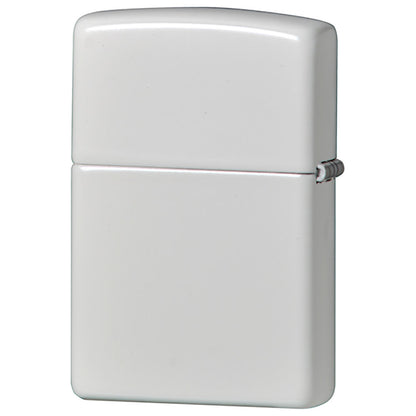 WOODSTOCK ウッドストック - ウッドストックフェス50周年モデル / ライター