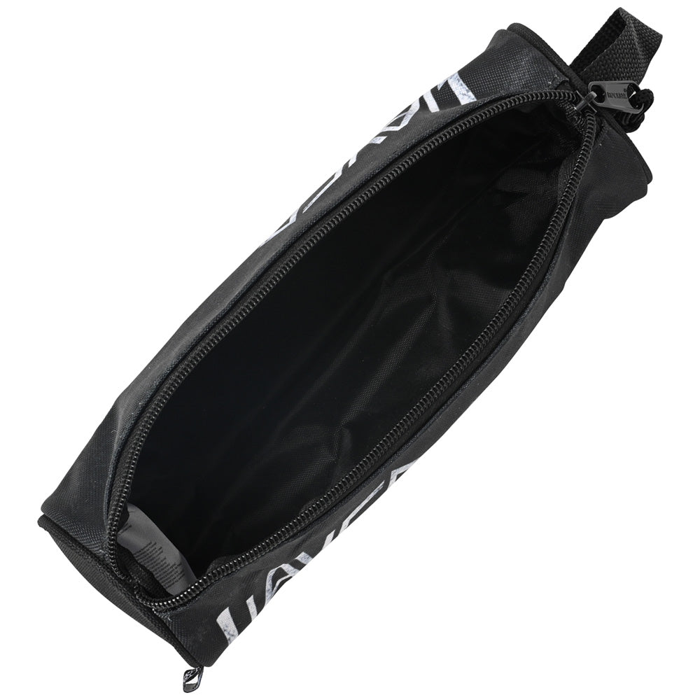 
                  
                    SLAYER (Kerry King will be coming to Japan in October) - LOGO / Pencil case / Stationery
                  
                