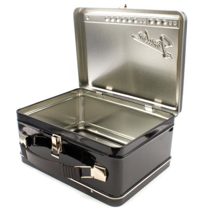 FENDER - AMP Tin Tote / Bag