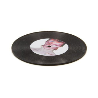 DAVID BOWIE - COASTERS