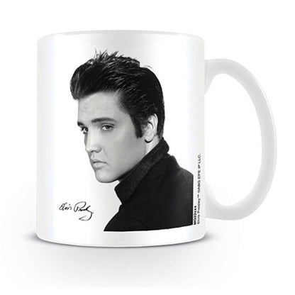 ELVIS PRESLEY - (生誕 90周年 ) - Portrait
