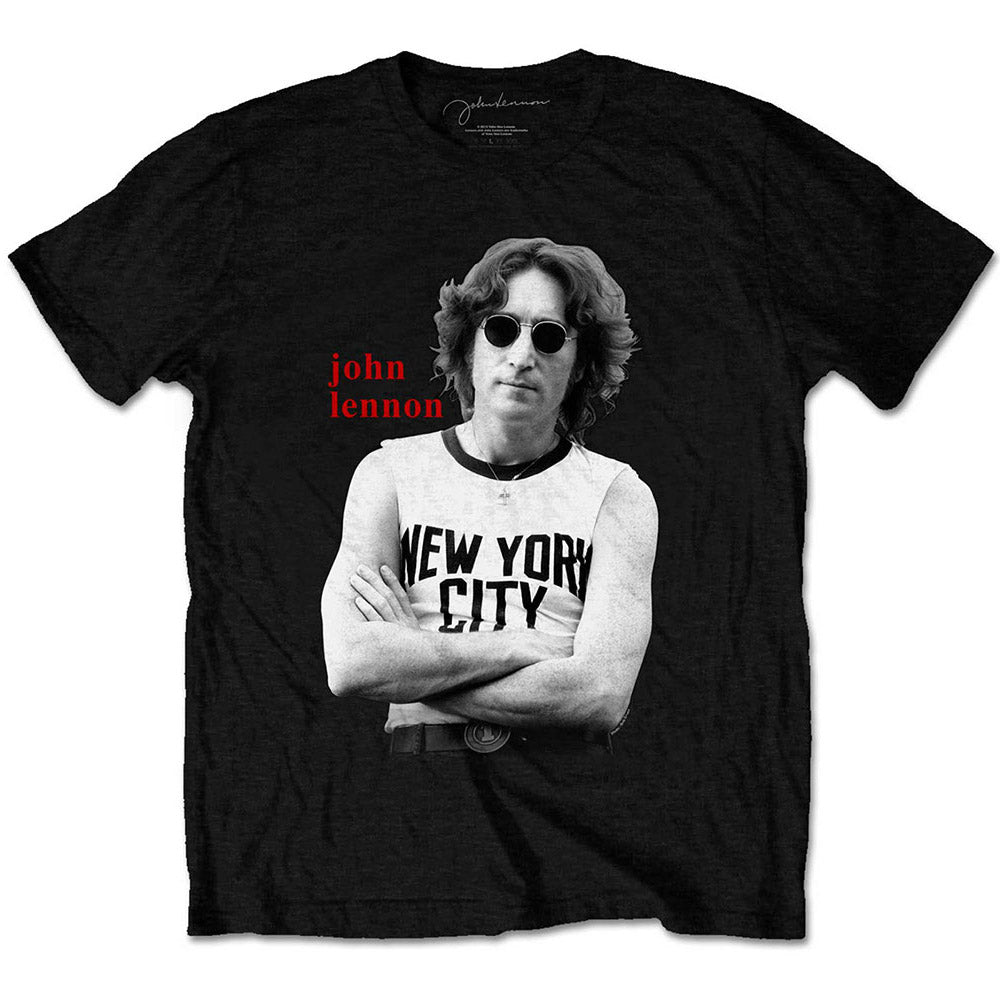 JOHN LENNON ジョンレノン – PGS