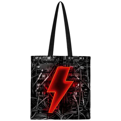 AC/DC - (来日 45周年 ) - PWR UP / プレミアムクオリティ