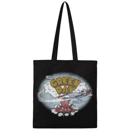 GREEN DAY - (来日 30周年 ) - DOOKIE / プレミアムクオリティ