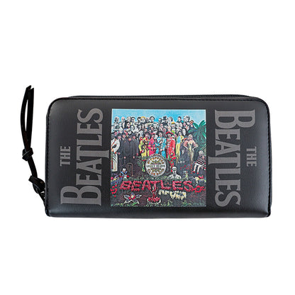 THE BEATLES - (来日 60周年 ) - Sgt. Pepper's Lonely Hearts Club Band