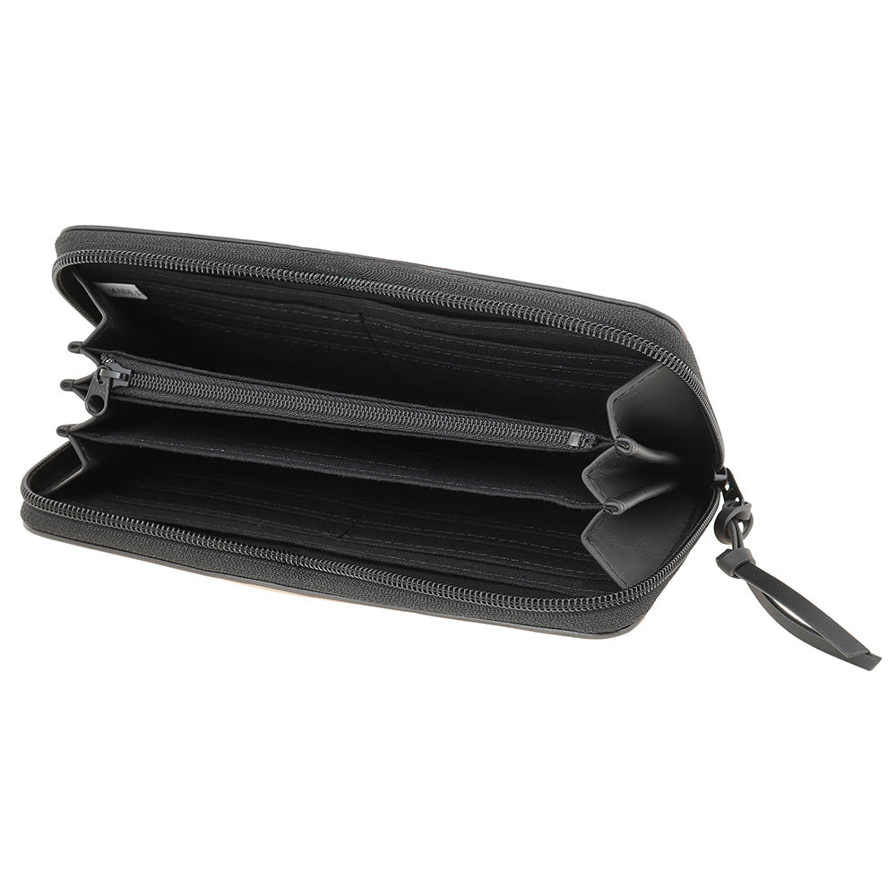 THE BEATLES ビートルズ (来日 60周年 ) - Sgt. Pepper's Lonely Hearts Club Band / 財布