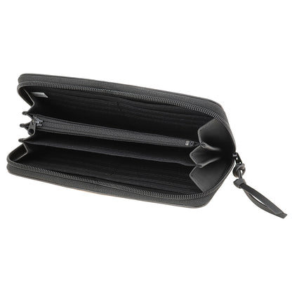 THE BEATLES ビートルズ (来日 60周年 ) - Sgt. Pepper's Lonely Hearts Club Band / 財布