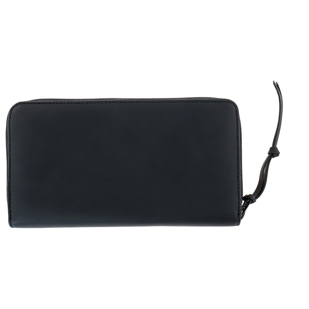 THE BEATLES ビートルズ (来日 60周年 ) - HELP / 財布