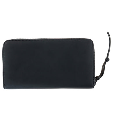 THE BEATLES ビートルズ (来日 60周年 ) - HELP / 財布