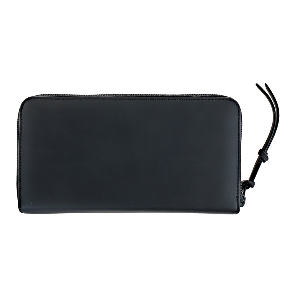 THE BEATLES ビートルズ (来日 60周年 ) - Beatles / 財布