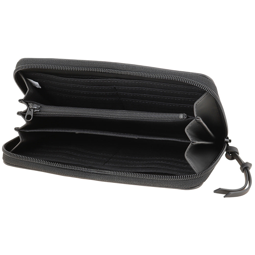 THE BEATLES ビートルズ (来日 60周年 ) - Beatles / 財布