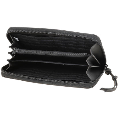 THE BEATLES ビートルズ (来日 60周年 ) - Beatles / 財布