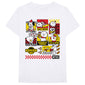 BTS - Bite Fast Food