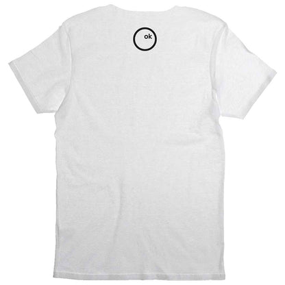 RADIOHEAD レディオヘッド - Gucci Piggy / オーガニックコットン / バックプリントあり / Tシャツ / メンズ 【公式 / オフィシャル】