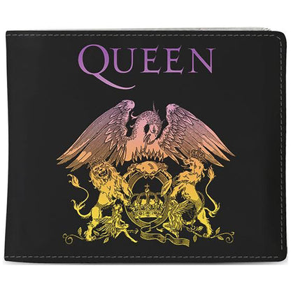QUEEN - (初来日50周年 ) - BOHEMIAN CREST