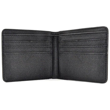 QUEEN (50th Anniversary of First Visit to Japan) - BOHEMIAN CREST / Wallet