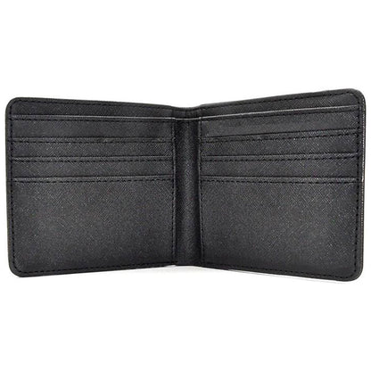 QUEEN (50th Anniversary of First Visit to Japan) - BOHEMIAN CREST / Wallet