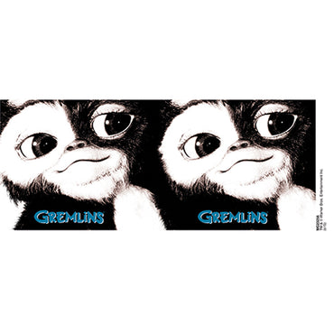 GREMLINS グレムリン - Gizmo / マグカップ