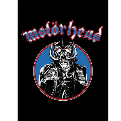 MOTORHEAD モーターヘッド (結成 50周年 ) - Warpig Lemmy / Tシャツ / メンズ