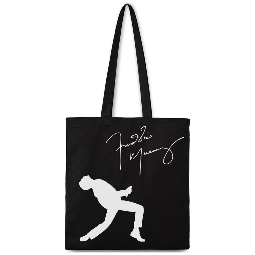 QUEEN - (The Royal Four – 55th Anniversary ) - FREDDIE MERCURY / プレミアムクオリティ