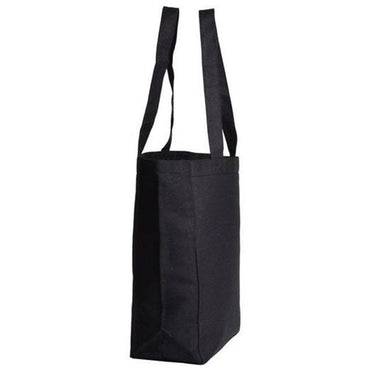 QUEEN クイーン (初来日50周年 ) - FREDDIE MERCURY / プレミアムクオリティ / トートバッグ