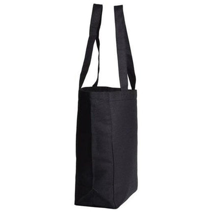 QUEEN (50th Anniversary of First Visit to Japan) - FREDDIE MERCURY / Premium Quality / Tote Bag