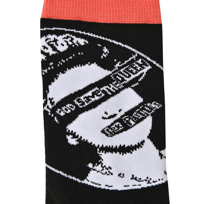 SEX PISTOLS - God Save The Queen / Socks / Men's