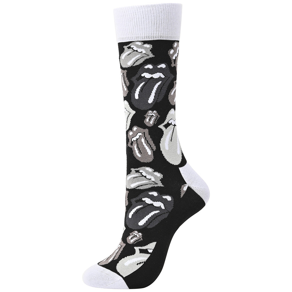 ROLLING STONES - Classic Tongues