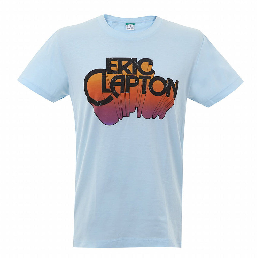 ERIC CLAPTON - Retro / World Tour 2006/7 会場限定 / レア