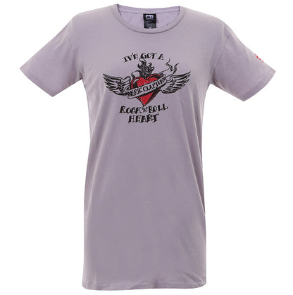 ERIC CLAPTON - コンサート会場限定商品 2010 North American Tour
