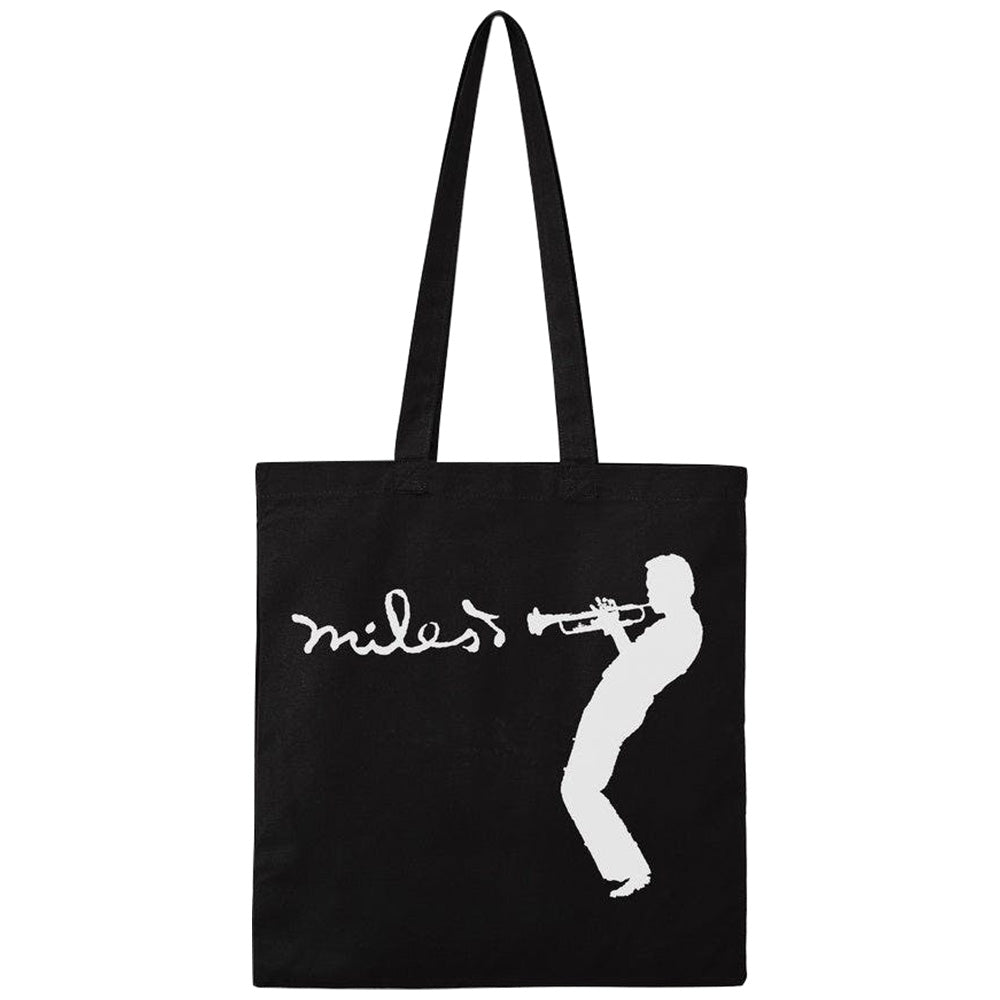 MILES DAVIS - (生誕 100周年 ) - MILES / プレミアムクオリティ