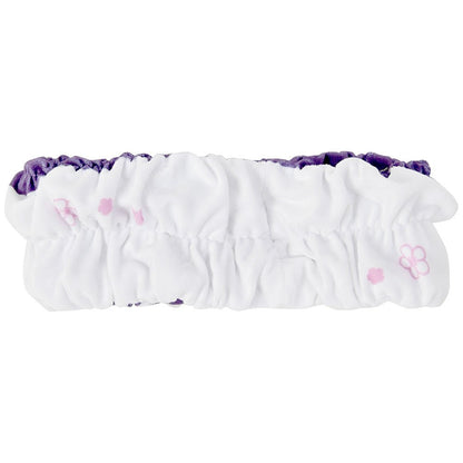 DEMON SLAYER 鬼滅の刃 - ヘアバンド / 栗花落カナヲ / ファッション雑貨 - PGS