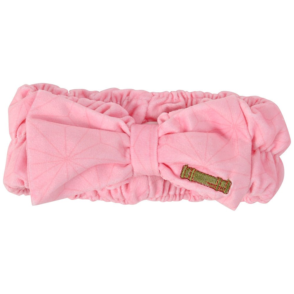 DEMON SLAYER 鬼滅の刃 - ヘアバンド / 竈門禰豆子 / ファッション雑貨 - PGS