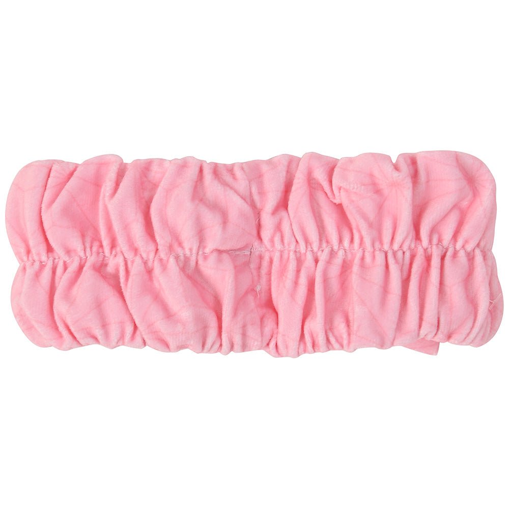 DEMON SLAYER 鬼滅の刃 - ヘアバンド / 竈門禰豆子 / ファッション雑貨 - PGS