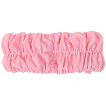 DEMON SLAYER 鬼滅の刃 - ヘアバンド / 竈門禰豆子 / ファッション雑貨 - PGS