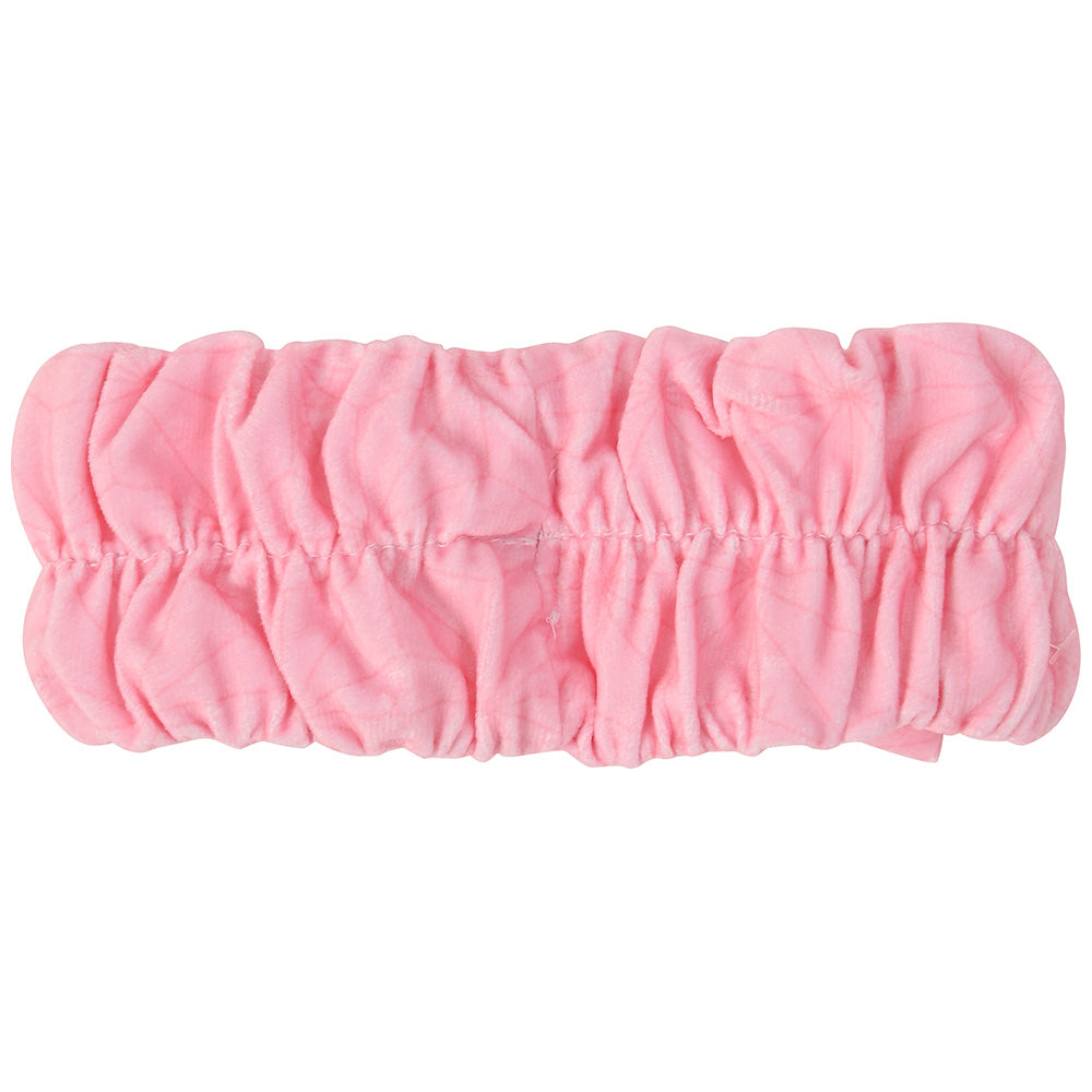 DEMON SLAYER Demon Slayer - Hairband / Kamado Nezuko / Fashion accessories