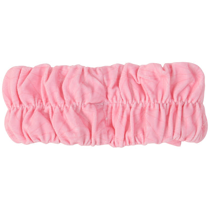 DEMON SLAYER Demon Slayer - Hairband / Kamado Nezuko / Fashion accessories
