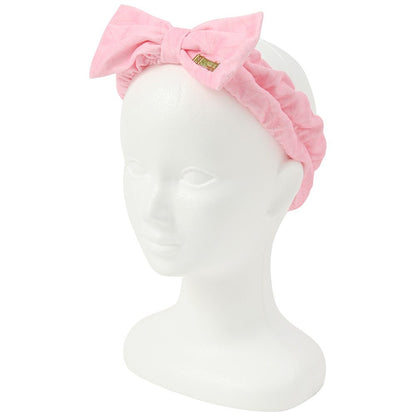 DEMON SLAYER 鬼滅の刃 - ヘアバンド / 竈門禰豆子 / ファッション雑貨 - PGS